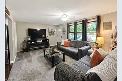 5800 Deborah Drive, North Ridgeville, OH 44039 - Photo 8