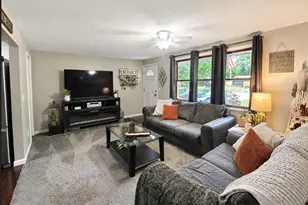 5800 Deborah Dr, North Ridgeville, OH 44039 - Photo 8