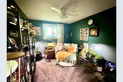 5800 Deborah Drive, North Ridgeville, OH 44039 - Photo 10