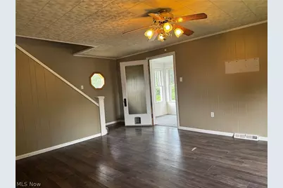 976 N Main Street, Killbuck, OH 44637 - Photo 18