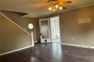 976 N Main St, Killbuck, OH 44637 - Photo 18