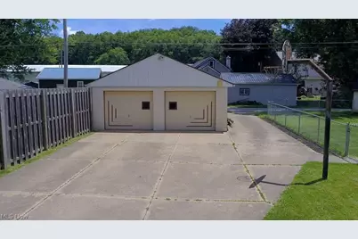976 N Main Street, Killbuck, OH 44637 - Photo 46