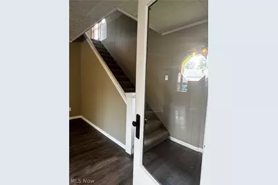 976 N Main Street, Killbuck, OH 44637 - Photo 22