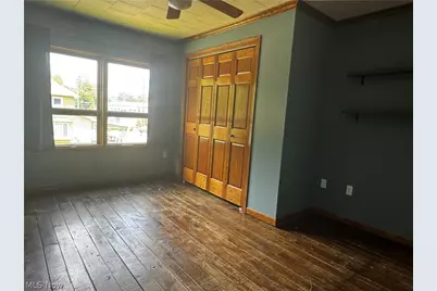 976 N Main Street, Killbuck, OH 44637 - Photo 32