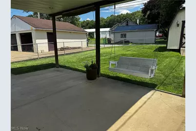 976 N Main Street, Killbuck, OH 44637 - Photo 42