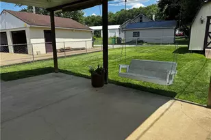 976 N Main St, Killbuck, OH 44637 - Photo 42