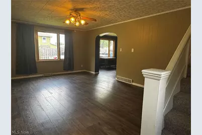 976 N Main Street, Killbuck, OH 44637 - Photo 20