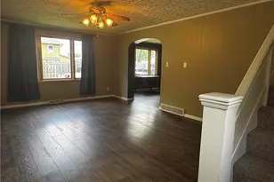976 N Main St, Killbuck, OH 44637 - Photo 20