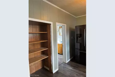 976 N Main Street, Killbuck, OH 44637 - Photo 12