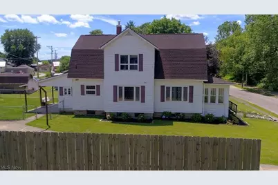 976 N Main Street, Killbuck, OH 44637 - Photo 2