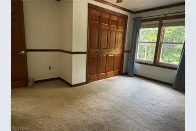 976 N Main Street, Killbuck, OH 44637 - Photo 34