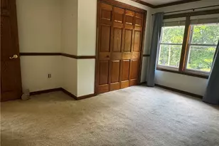 976 N Main St, Killbuck, OH 44637 - Photo 34