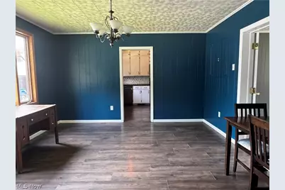 976 N Main Street, Killbuck, OH 44637 - Photo 14