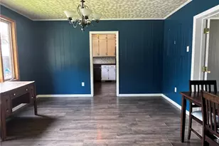 976 N Main St, Killbuck, OH 44637 - Photo 14