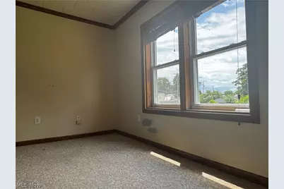 976 N Main Street, Killbuck, OH 44637 - Photo 30