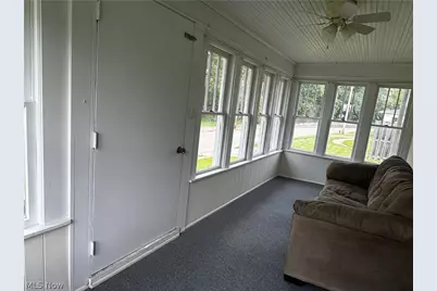 976 N Main Street, Killbuck, OH 44637 - Photo 24