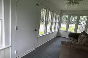 976 N Main St, Killbuck, OH 44637 - Photo 24