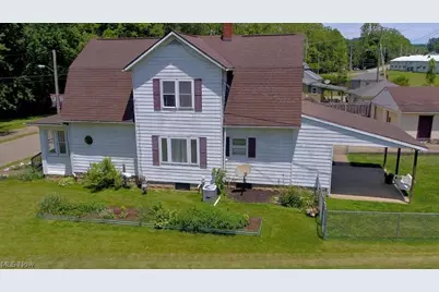 976 N Main Street, Killbuck, OH 44637 - Photo 50