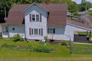 976 N Main St, Killbuck, OH 44637 - Photo 50