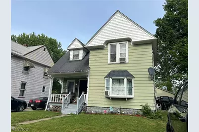 5418 Fort Avenue, Ashtabula, OH 44004 - Photo 20