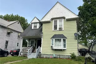 5418 Fort Ave, Ashtabula, OH 44004 - Photo 20