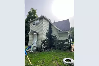 5418 Fort Avenue, Ashtabula, OH 44004 - Photo 4
