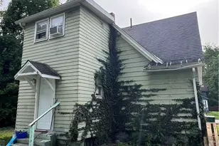 5418 Fort Ave, Ashtabula, OH 44004 - Photo 4