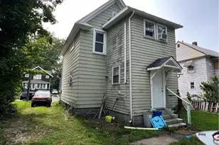 5418 Fort Ave, Ashtabula, OH 44004 - Photo 2