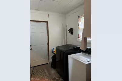 5418 Fort Avenue, Ashtabula, OH 44004 - Photo 14