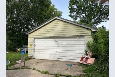 5418 Fort Avenue, Ashtabula, OH 44004 - Photo 6