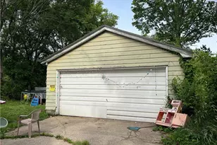 5418 Fort Ave, Ashtabula, OH 44004 - Photo 6