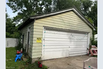 5418 Fort Avenue, Ashtabula, OH 44004 - Photo 18