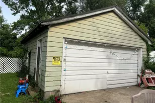 5418 Fort Ave, Ashtabula, OH 44004 - Photo 18