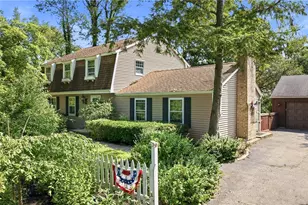 4599 Tippecanoe Rd, Youngstown, OH 44511 - Photo 2
