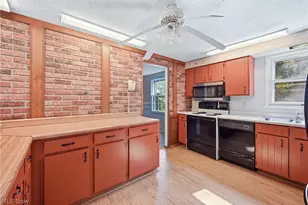4599 Tippecanoe Rd, Youngstown, OH 44511 - Photo 24