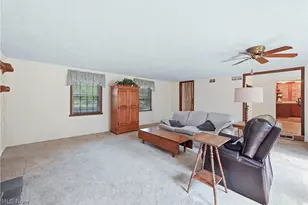 4599 Tippecanoe Rd, Youngstown, OH 44511 - Photo 16