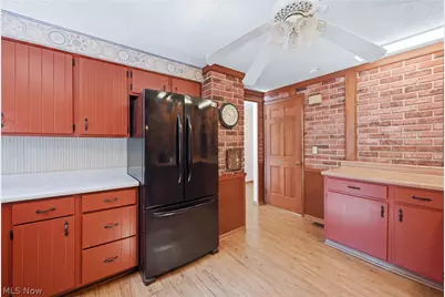 4599 Tippecanoe Road, Youngstown, OH 44511 - Photo 26