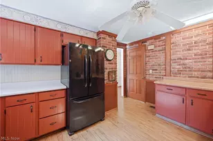 4599 Tippecanoe Rd, Youngstown, OH 44511 - Photo 26