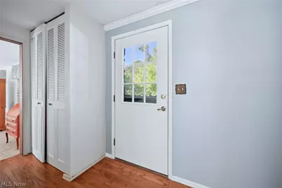 4599 Tippecanoe Road, Youngstown, OH 44511 - Photo 14