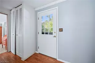 4599 Tippecanoe Rd, Youngstown, OH 44511 - Photo 14