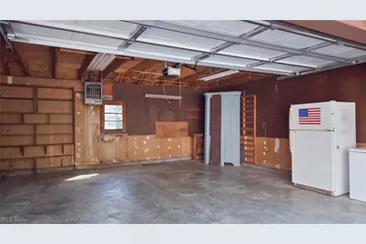 4599 Tippecanoe Road, Youngstown, OH 44511 - Photo 46