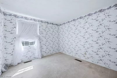 4599 Tippecanoe Road, Youngstown, OH 44511 - Photo 40