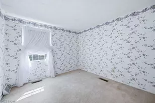 4599 Tippecanoe Rd, Youngstown, OH 44511 - Photo 40