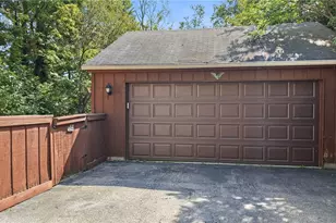 4599 Tippecanoe Rd, Youngstown, OH 44511 - Photo 10