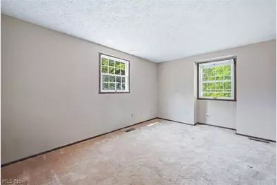4599 Tippecanoe Road, Youngstown, OH 44511 - Photo 38