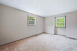 4599 Tippecanoe Rd, Youngstown, OH 44511 - Photo 38
