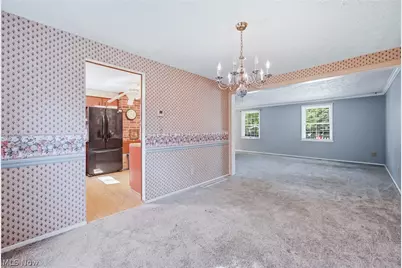 4599 Tippecanoe Road, Youngstown, OH 44511 - Photo 28