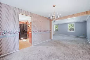 4599 Tippecanoe Rd, Youngstown, OH 44511 - Photo 28