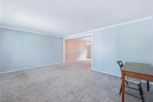 4599 Tippecanoe Rd, Youngstown, OH 44511 - Photo 30