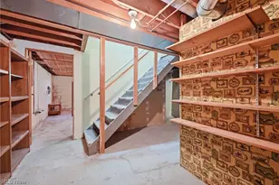 4599 Tippecanoe Rd, Youngstown, OH 44511 - Photo 42